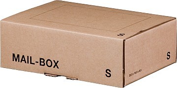 Versandkartons für DHL, DPD, Post, UPS, Hermes, GLS und UPS. Portooptimiert ohne Plastik aus Pappe. Sehr stabil und leicht. Günstig online kaufen und sofort lieferbar.